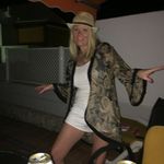 Karen Docherty - @karendocherty09 - Instagram