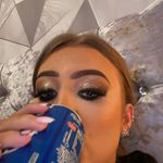 Karen docherty - @karendochertyy - Instagram