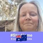 Karen Docherty - @mastdoch58 - Instagram