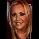 Karen Docherty - @karen.docherty.1967 - Instagram