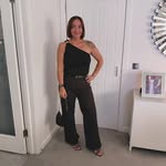 Karen Docherty - @_karendocherty_ - Instagram
