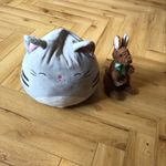 Karen Docherty - @karen_docherty2021 - Instagram
