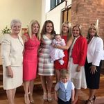 Karen Docherty - @karendoc42 - Instagram