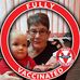 Karen Docherty - Facebook