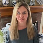 Karen Docherty - Facebook