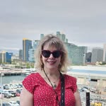Karen Docherty - @kdochert - Instagram