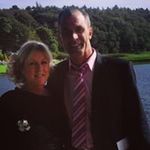 Karen Docherty - @karendoc14 - Instagram