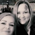 Karen Docherty - @kadoc70 - Instagram
