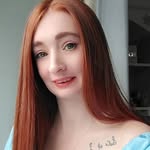 Karen Docherty - @karendocherty - Instagram