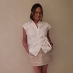 Karen Docherty - @karen.docherty.7 - Instagram