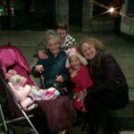 Karen Docherty - @karendoc159 - Instagram