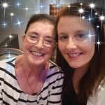 Karen Docherty - @karendocherty9 - Instagram