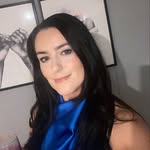 Karen Docherty - @kldkld1984 - Instagram
