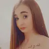Karen Docherty - @karendocherty00 - TikTok