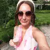 Karen Docherty - @kaz_doc - TikTok
