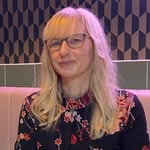 Karen Docherty McCann - @karen.doc.mccann - Instagram