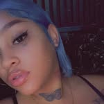 Doll Tokii - @karen_doll_777 - Instagram