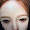 dolls - @karendoll30 - TikTok