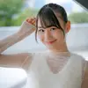 かれたん【FairyDOLL】 - @karendoll929 - TikTok