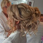 Karen Coffey - @karen_dollfacevanitycork - Instagram