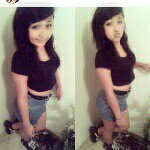 Karen Doll - @nicole_carbajal - Instagram