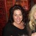 Karen Doll - Facebook