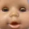 karen_doll - @karen_doll - TikTok