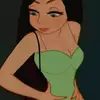 Karen Doll - @karen.doll - TikTok
