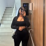 Karen doll - @grdz_15 - Instagram