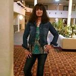 Karen Doll - @doll8058 - Instagram