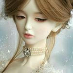 Karen Doll - @karendoll1755 - Instagram