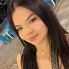 karen_doll - @karen_dol - TikTok