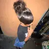 Karen_doll🧟‍♀️🧚🏻‍♀️ - @winiber.yv - TikTok