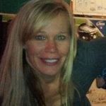 Karen Doll Chier - @karendollchier - Instagram