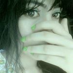 karen doll (siba ) - @karendoll2 - Instagram