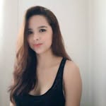 Karen Dolly Noguera - @karendollynoguera - Instagram