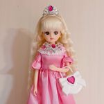 ᴋᴀʀᴇɴ - @karen___doll - Instagram