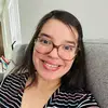 Karen - @karen_doll23 - TikTok