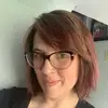karendoll633 - @karendoll63 - TikTok