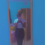 Karendoll - @karendoll82 - Instagram