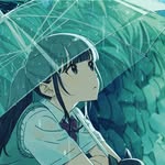 かえんのさぶろう - @karendoll_love - Instagram