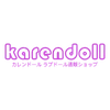 karendoll.com - @karendollkin - TikTok