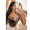 🐆 - @karenn_doll - TikTok