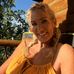 Karin Doll Nicholls - Facebook