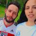Dionathan Xkaren - Facebook
