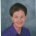 Karen Donathan - Facebook