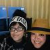Karen Donathan - Facebook
