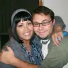 Karen Donathan - @karendonathan - TikTok