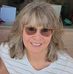 Karen Donathen - Facebook