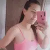 karen - @karenxdionathan - TikTok